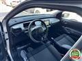 CITROEN C4 CACTUS BlueHDi S&S Shine