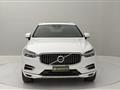 VOLVO XC60 2.0 t8 te Inscription awd 303cv geartronic my20