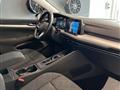 VOLKSWAGEN GOLF 1.5 eTSI 150 CV EVO DSG Style