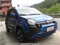 FIAT PANDA CROSS Panda Cross 1.0 FireFly S&S Hybrid