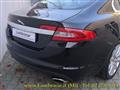 JAGUAR XF 2.7D V6 Luxury 206cv Autom.