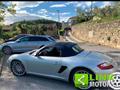 PORSCHE BOXSTER 3.2 24V S