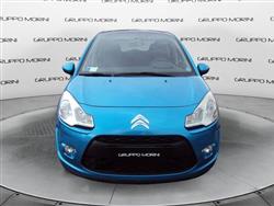 CITROEN C3 1.1 Elegance