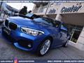 BMW SERIE 1 118i 5p. Msport