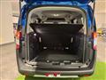 FORD TOURNEO COURIER Tourneo Courier 1.0 EcoBoost Active