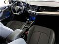 AUDI A1 SPORTBACK A1 SPB 30 TFSI