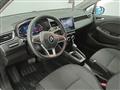 RENAULT CLIO VAN 1.6 Zen E-Tech 140CV Hybrid