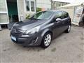 OPEL CORSA 1.2 80CV 5 porte GPL-TECH Edition