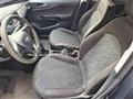 OPEL CORSA 1.4 90CV Start&Stop aut. 5 porte n-Joy