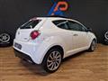 ALFA ROMEO MITO 1.4 T 140 CV M.air S&S TCT Super