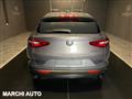 ALFA ROMEO STELVIO 2.2 Turbodiesel 190 CV AT8 Q4 Sprint