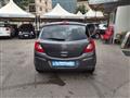 OPEL CORSA 1.2 80CV 5 porte GPL-TECH Edition