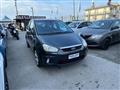 FORD C-MAX + 1.6 TDCi 90 CV TETTO PANORAMA