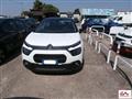 CITROEN C3 1.2 puretech Shine Pack s&s 110cv eat6 my20