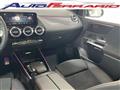 MERCEDES CLASSE B B 200 Automatic Sport Plus