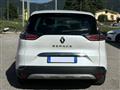 RENAULT ESPACE dCi 160CV EDC Energy Initiale Paris 4Control