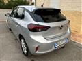 OPEL Corsa 1.5 Edition s