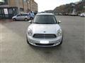 MINI Countryman 2.0 Cooper D auto GARANTITA FULL OPTIONAL