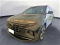 HYUNDAI NUOVA TUCSON 1.6 T-GDi 48V Exellence 2WD iMT