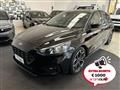 FORD FOCUS 1.0 EcoBoost Hybrid 125 CV 5p. ST-Line