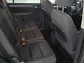 VOLKSWAGEN TOURAN 1.9 TDI 105CV DPF Highline