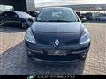 RENAULT CLIO 1.2 16V 5 porte Rip Curl - UNICO PROPRIETARIO -