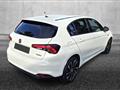 FIAT TIPO 1.4 T-Jet 120CV 5 porte Sport