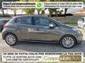 PEUGEOT 208 (2012) BlueHDi 100 S&S 5 porte Active