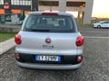 FIAT 500L 1.6 Multijet 105 CV Lounge