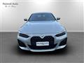 BMW SERIE 4 d Gran Coupe mhev 48V xdrive Msport auto