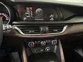 ALFA ROMEO STELVIO 2.2 Turbodiesel 180 CV AT8 AWD Exec.- NO FINANZ.