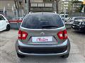 SUZUKI IGNIS 1.2 Dualjet TOP