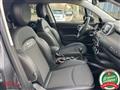 FIAT 500X 2.0 MultiJet 140 CV 4x4 Cross