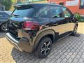 CITROEN C3 AIRCROSS PureTech 110 S&S You  ''KMZERO''