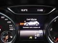 MERCEDES CLASSE GLA d Automatic Sport