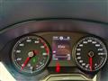 SEAT ARONA 1.0 TGI FR