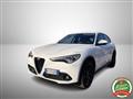 ALFA ROMEO STELVIO 2.2 Turbodiesel 180 CV AT8 RWD Executive