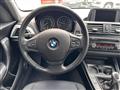 BMW SERIE 1 i 5p. Urban