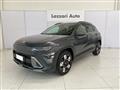 HYUNDAI NEW KONA HYBRID Kona 1.0 T-GDI Hybrid 48V iMT XClass