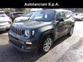 JEEP RENEGADE 1600 MJT LIMITED 130CV CARPLAY PDC ITALIA