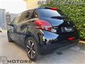 PEUGEOT 208 (2012) ALLURE, DIESEL, MANUALE, POCHI KM, P.CONSEGNA!