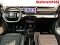 CITROEN NEW C3 PureTech 100 S&S Max