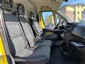 FIAT Ducato 35 2.3 MJT 130CV PM-TM Furgone