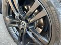 MERCEDES CLASSE A d Automatic Sport NEOPATENTATI