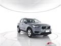 VOLVO XC40 T2 Momentum Core