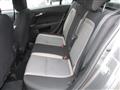 FIAT TIPO 4 PORTE 1.4 95cv 4p. Easy 6M - Imp. GPL - "DA VETRINA"