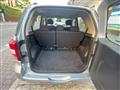 DAIHATSU TERIOS 1.3 4WD SX UNICO PROPRIETARIO