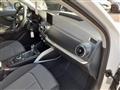 AUDI Q2 1.6 TDI S tronic