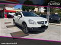 NISSAN QASHQAI 1.5 dCi Tetto/Navi/Clima bi-zona