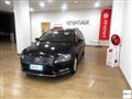 VOLKSWAGEN Passat Variant 2.0 TDI DSG Comfort. BM.Tech